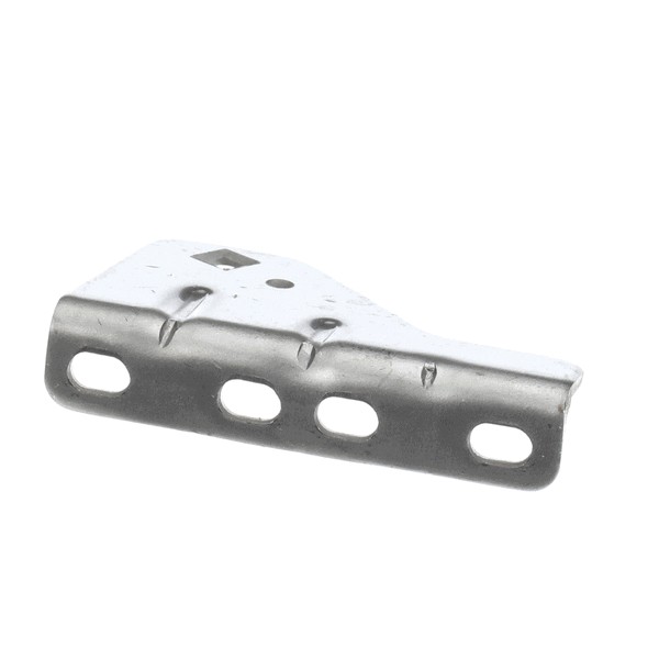 (image for) Arctic Air 68015L BOTTOM HINGE BRACKET